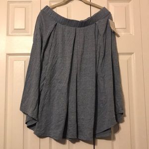 Brand New LulaRoe Madison XL